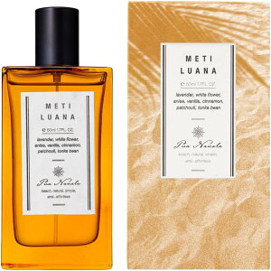 !!yPua Nanala^MLzvf[Xby݂ρvAii eBAi I[hgEDT 50ml