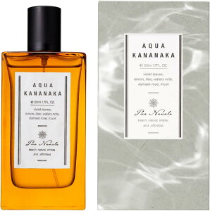 !!yPua Nanala^AKzvf[Xby݂ρvAii ANAJiiJ I[hgEDT 50ml