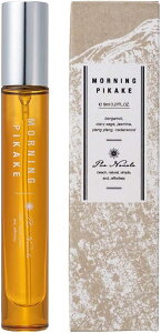 yPua Nanala^MPzvAii [jOsJP I[hgMINI EDT 8ml ̂ЂTCY