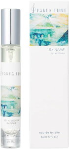 yPARFA TUNE^RzˈR{pt@`[ 003 Re:NAME I[hg MINI EDT 8ml 