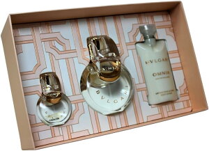 ����������!!�yBVLGARI�^C�z�����R�t���Z�b�g���u���K�� �I���j�A �N���X�^���� �I�[�h�g����EDT100ml��15ml�{�{�f�B���[�V������