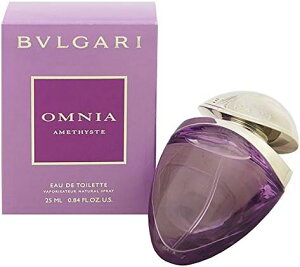 ����������!!�yBVLGARI�z�������u���K�� �I���j�A �A���W�X�g �W���G���`���[�� �I�[�h�g����EDT 25ml��