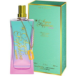 ����������!!�yRISINGWAVE�z���A���������C�W���O�E�F�[�u �A�N�A�T�t�@�C�A �I�[�h�p���t�@��EDP 50ml��