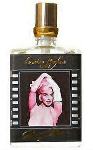 �������yBe mine Parfum�z�������r�[�}�C���p���t�@�� �v���e�B �I�[�h�g����EDT 30ml��