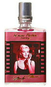 �������yBe mine Parfum�z�������r�[�}�C���p���t�@�� �`���[�~���O �I�[�h�g����EDT 30ml��