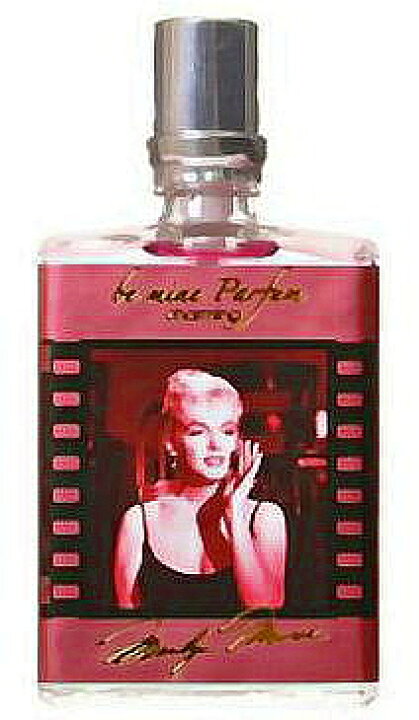 楽天市場】◇激安【Be mine Parfum】香水◇ビーマインパルファム 