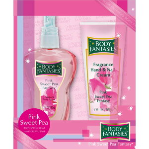 !!yBODY FANTASIESz{fBXv[100mlnh&lCN[Zbg{fBt@^W[ OH!HAPPYSET sNXC[gs[