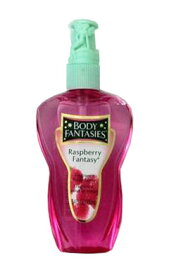 楽天市場 ボディファンタジー ラズベリーの通販