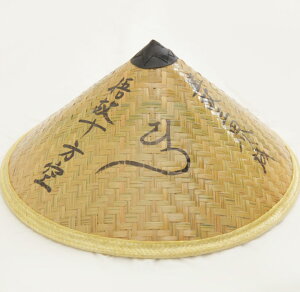 |} V  rj[Jo[t ՘H } ՘H ՘HObY ՘Hpi