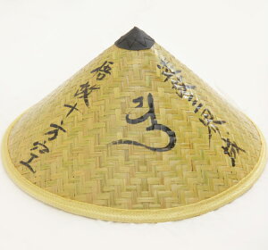 |} V  rj[Jo[t ՘H } ՘Hpi ՘HObY