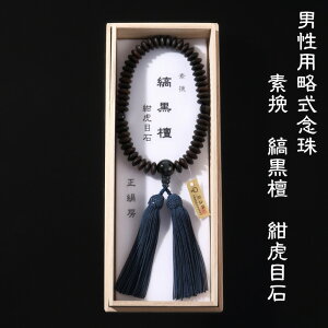 jpO ȍh ՖڐΎd [ O܃v[g @łg쐔  jp @  Q AEj juzu