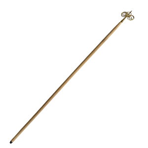 ʒ ،  Ⴍ傤  Γ˕t 148cm̒Z߂̎