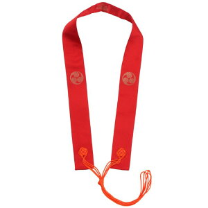 ֌U R^@@ ԂƗ΂2F炨Iт܂