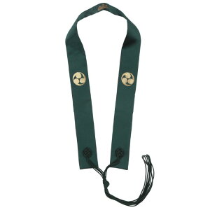 ֌U R^@@ ԂƗ΂2F炨Iт܂