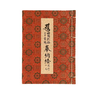 lʊi\p[o  E ʊi20 ʊi ՘Hpi