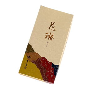  ԗ  o ₳h̍  肪ǂ ފ ~ Q