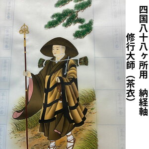 yzy5000~OFFN[|zl\ Cst  ՘Hpi ՘HObY