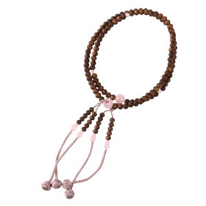 y^@z y{AOz i񂶂j ړ g xV[ 쐔 ՘H ՘Hpi