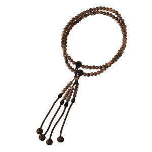 y^@z y{AOz i񂶂j ړ  xV[ 쐔 ՘H ՘Hpi