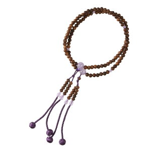 y^@z y{AOz i񂶂j ړ _ʐ xV[ 쐔 ՘H ՘Hpi