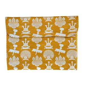 Lb ̓h}LbZLO 󒠑 WK[hD