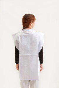  n  jp  |Pbgt |GXe65% 35% M,L,2L3TCY a HD ՘HObY ՘Hpi _ЎQq Ղߑ Ղpi