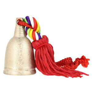 󋿃~j Y   ՘Hpi ՘HObY