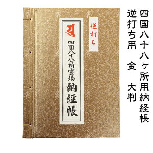 l\ 2024Ntłp[o  唻 t tł 邤N qOY ՘HObY ՘Hpi