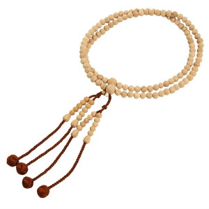 Oi쐔jЁijړ108 d YȂ ՘Hpi ՘HObY x x Ђ̖؂̎쐔 J  