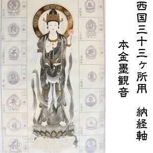 yzyr[eŕ\5000~OFFN[|zyO\Op[o { ʖnωz| | O\O