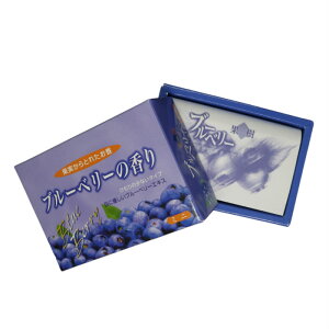  u[x[̍ Z ~j cꓰ ފ ~ Q