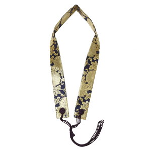 ֌U e FƎF炨Iт ՘Hpi ՘HObY  U