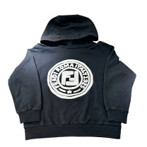 楽天市場】フェンディ パーカーレディースの通販