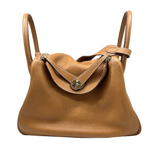 エルメス(Hermes) リンディ(Lindy) 中古 ハンドバッグ | 通販・人気 