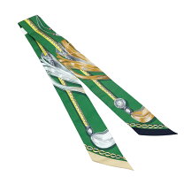 楽天市場】エルメス ツイリー 乗馬の装具一式の通販 