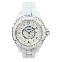楽天市場】chanel h2570の通販 
