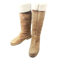 楽天市場】エルメス 財布（ムートンブーツ｜ブーツ）：レディース靴<靴 