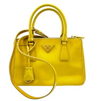 楽天市場】プラダ サフィアーノ ガレリアの通販 