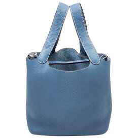 楽天市場】【新品】HERMES エルメス マフラー ギャロップのピルエット