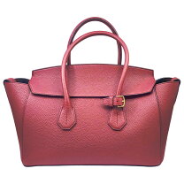楽天市場】BALLY SOMMET SMの通販
