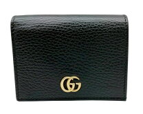 楽天市場】456126 gucci（財布・ケース｜バッグ・小物・ブランド雑貨 