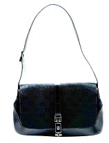 楽天市場】ggキャンバス ジャッキー ショルダーの通販