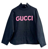 楽天市場】gucci テディベア トレーナーの通販