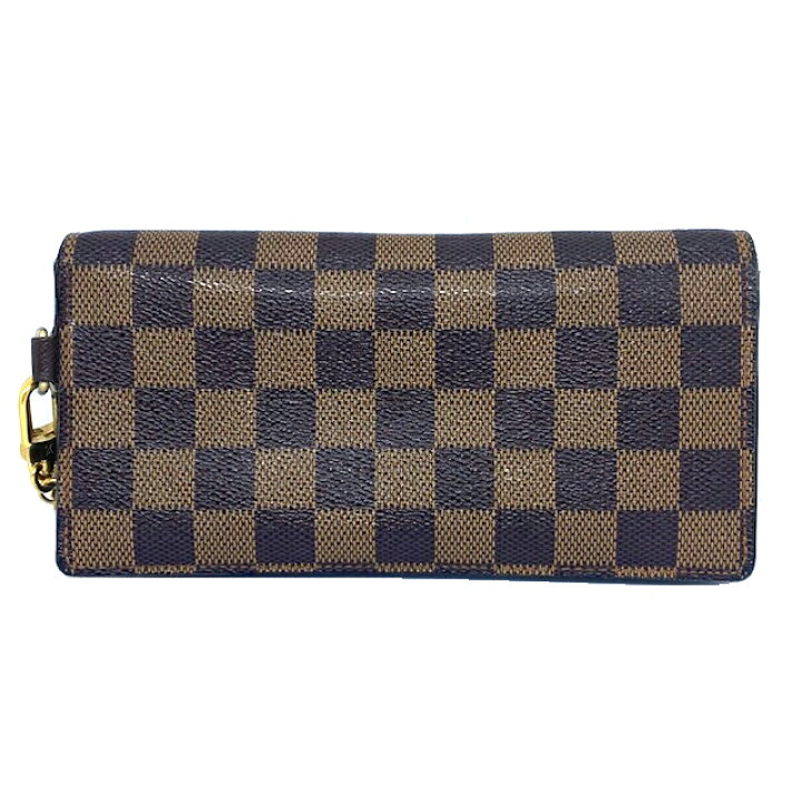 楽天市場】【中古】LOUIS VUITTON ルイヴィトン 