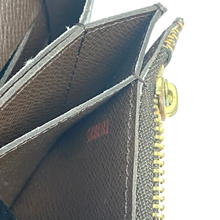 楽天市場】【中古】LOUIS VUITTON ルイヴィトン 