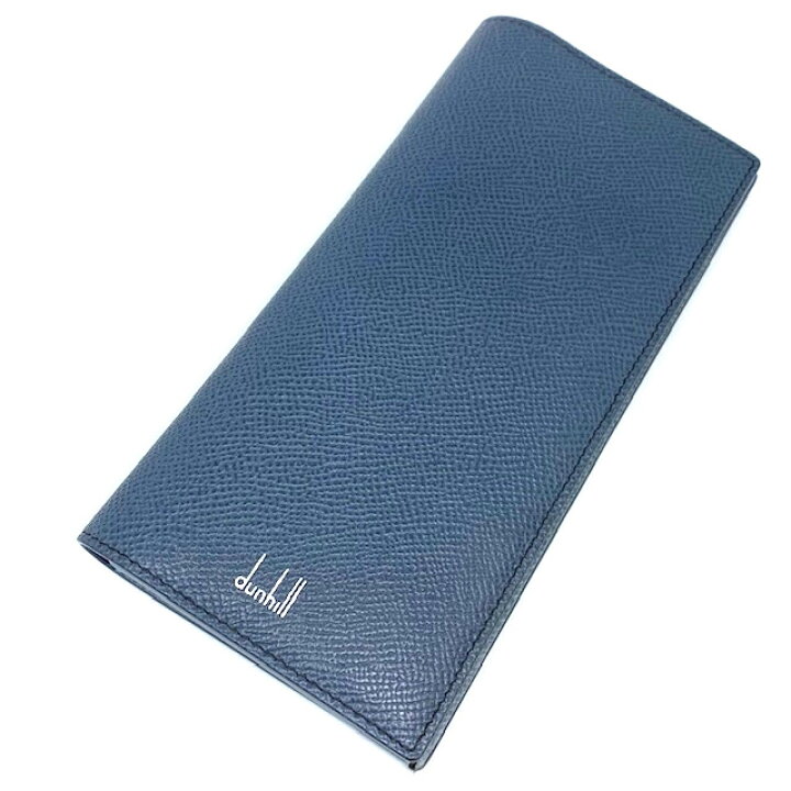 楽天市場】【中古】Dunhill カドガン トリコロール 10CC コート  