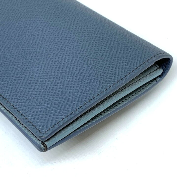 楽天市場】【中古】Dunhill カドガン トリコロール 10CC コート 
