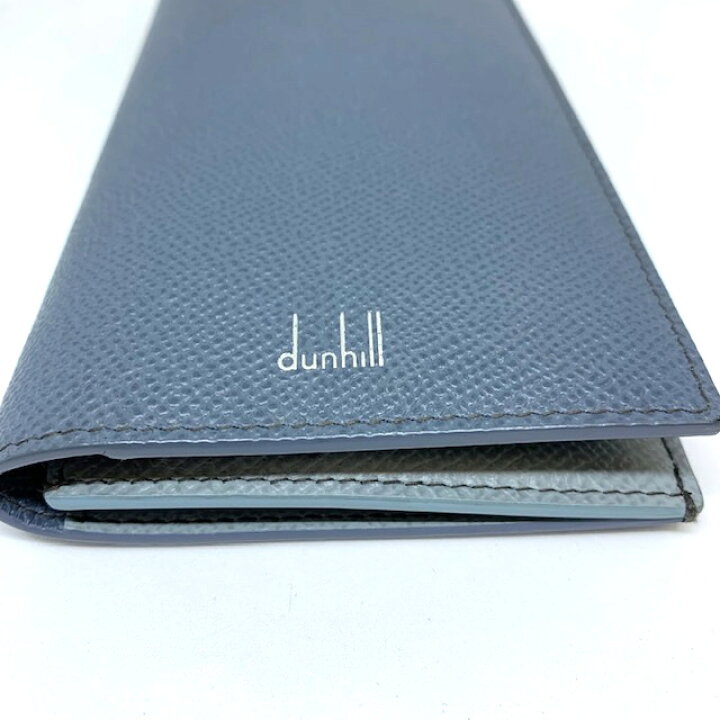 楽天市場】【中古】Dunhill カドガン トリコロール 10CC コート  