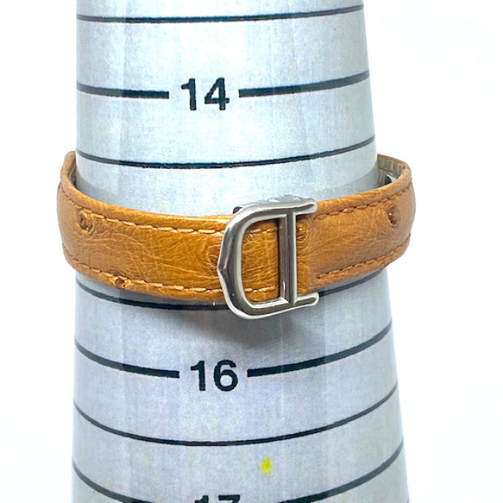 楽天市場】【中古】Cartier カルティエ マスト21 ヴァンティアン