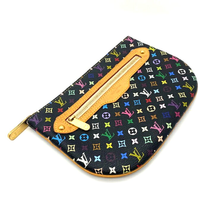 楽天市場】【中古】LOUIS VUITTON ルイヴィトン  